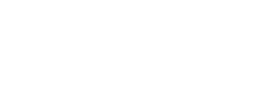 Global WAY International