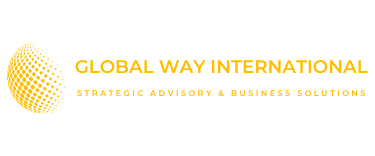 Global WAY International